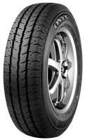 Onyx NY-W387 185/75R16 104/102R