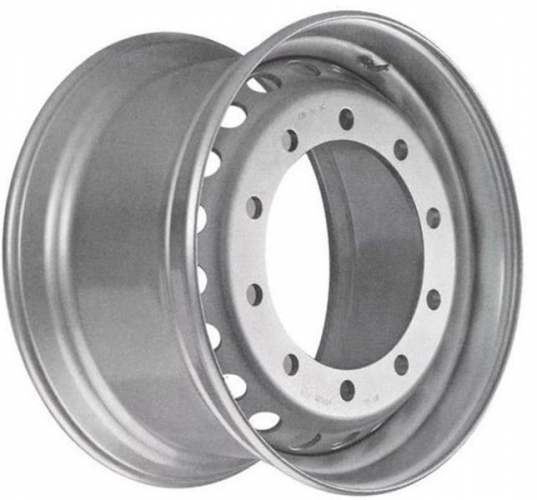 Forza F-9 11,75x22,5 10*335 Et:120 Dia:281