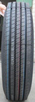 Advance GL-282A 315/70 R22,5 156/150L 20pr (Рулевая)