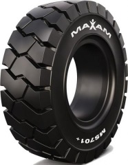 Maxam MS701+ Шина 23х10-12 с бортом