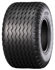 OZKA KNK46 Шина 500/50-17 157 A8 18 TL