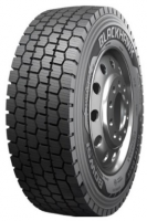 Blackhawk BDW51 Nordic 315/80 R22,5 156/150L 18pr (Ведущая)