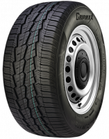 Gripmax SureGrip A/S VAN 185/75R16 104/102T