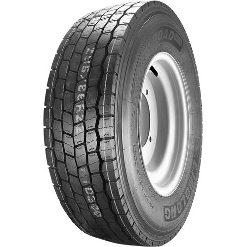 Linglong КTD300 315/60 R22,5 152/148L 16pr (Ведущая)