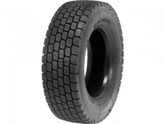 Aeolus ADW80 315/70 R22,5 152/148M 18pr (Ведущая)