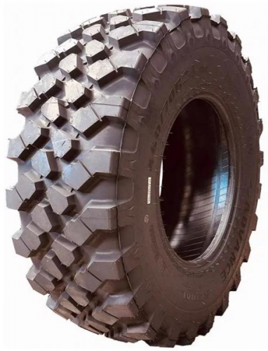 Advance AR410 Шина 340/80R18 143A8 TL