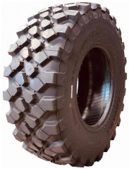 Advance AR410 Шина 340/80R18 143A8 TL