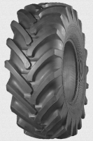 Белшина ИЯВ-79 Шинокомплект 21.3-24 140A6 10 TT
