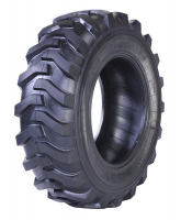 Toptrust L-2 Шина 10-16.5 10 TL