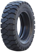 Emerald Greckster IND04 Шинокомплект 5.00-8 10 TT