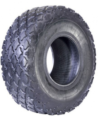 Toptrust R-3 Шина 23.1-26 12 TL