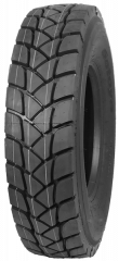 Satoya SD-066 315/80 R22,5 156/152L 20pr (Ведущая)