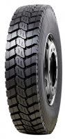 Ovation VI-313 12/0 R20 154/151K 20pr (Ведущая)