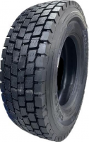 Cargopower CDR169 295/80 R22,5 154/149M 18pr (Ведущая)