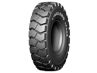 Linglong LF402 Шинокомплект 28x9-15 14 TT