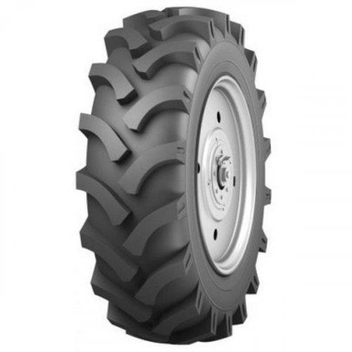 Nortec AC 201 Шинокомплект 14.9 R24 126/123B 0 TT