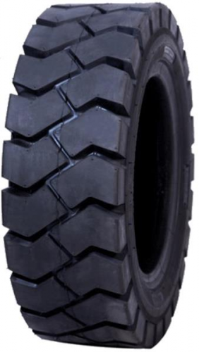 Volex FORKLIFT Шинокомплект 8.25-15 16 Volex FORKLIFT TT