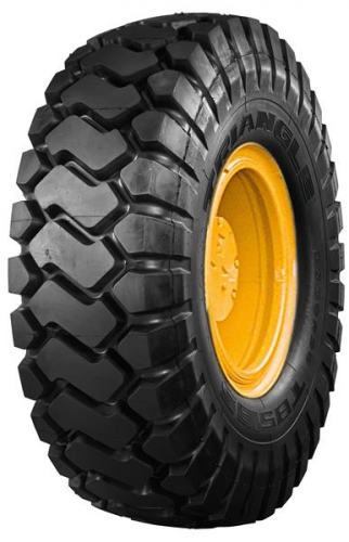 Triangle TB 516S Шина 18.00R25 206A2 0 TL *** T2