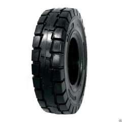 Starco UNICORN Шина 7.00-12 0 TL