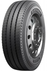 Blackhawk BU650 275/70 R22,5 148/145J 16pr (Универсальная)