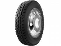 Triangle TR668 11/0 R22,5 148/145L 16pr (Универсальная)