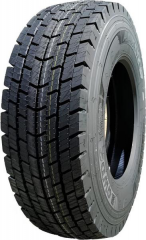 Advance GWD2 315/80 R22,5 156/150L 20pr (Ведущая)