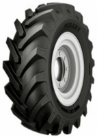 Galaxy High-Lift Radial Шина 500/70R24 164A8/164B 0 TL
