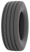 Кама NT 202+ 385/55 R22,5 160K 0pr (Прицеп)