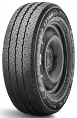 Landsail LSV88+ 195/70R15 104/102S