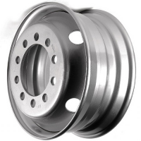 Noname 10/225 6,75x17,5 10*225 Et:132 Dia:176