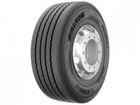 Ralson RTR 61 385/65 R22,5 164K 20pr (Прицеп)