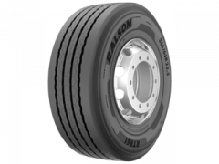 Ralson RTR 61 385/65 R22,5 164K 20pr (Прицеп)