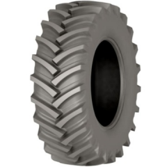 Белшина Бел-55 Шина 13.6R38 128А8 8 TT