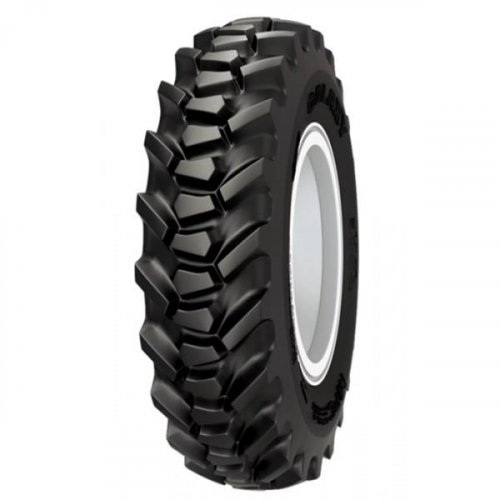 Galaxy MPC Шина 14.00-24 147A8 12 TL