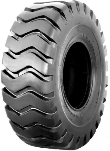 Toptrust E-3/L-3 Шина 17.5-25 20 TL
