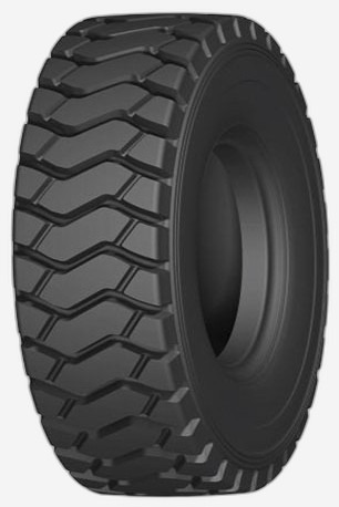 Aeolus E-4/AE401PRO Шинокомплект 16.00R25 180B TT *** AC