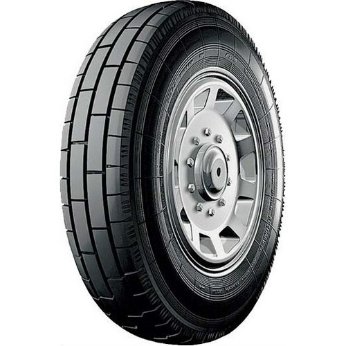 Кама Л-225-1 Шинокомплект 6.00-16 88A6 0 TT