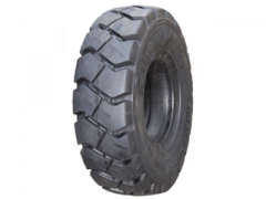 Linglong LF401 Шинокомплект 9.00-20 16 TT