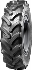 Linglong LR861 Шина 480/80R46 158A8/158B Linglong LR861 TL