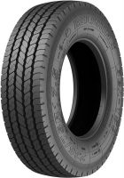Белшина Бел-159 235/75 R17,5 130/128M 0pr (Универсальная)