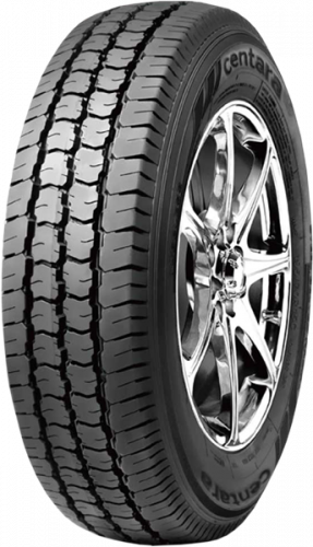 Centara COMMERCIAL 185/75R16 104/102R