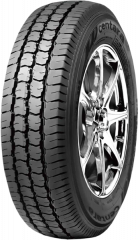Centara COMMERCIAL 185/75R16 104/102R