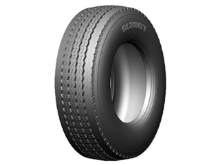 Advance GL286T 385/65 R22,5 164K 24pr (Прицеп)