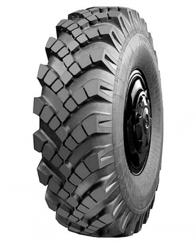 Алтайшина ОИ-25 14/0 R20 145/140G 10pr (Универсальная)