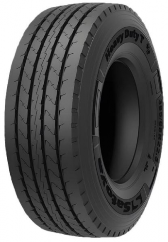 Satoya HEAVY DUTY T 385/65 R22,5 164K 24pr (Прицеп)