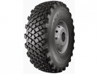 Кама 1260-1 425/85 R21 156G 14pr (Универсальная)
