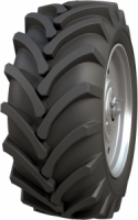 Nortec TA-05 Шинокомплект 21.3/70 R24 155А6 12 TT