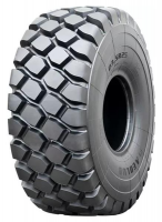 Aeolus AE47 Шина 23.5R25 185B 0 TL ** с уплот. кольцом