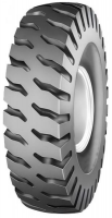 Advance E-4J Шина 18.00-25 40 TL