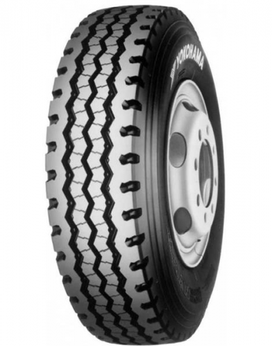 Yokohama MY-547 12/0 R20 154/150K 0pr (Универсальная)